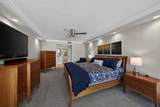 2200 Ocean - Photo 38