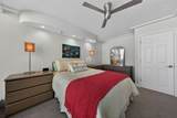 2200 Ocean - Photo 43