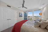 2200 Ocean - Photo 44