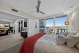 2200 Ocean - Photo 45