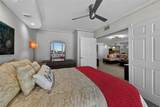 2200 Ocean - Photo 46