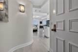 2200 Ocean - Photo 49