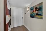 2200 Ocean - Photo 50