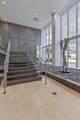 2200 Ocean - Photo 53