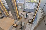 2200 Ocean - Photo 64