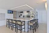 2200 Ocean - Photo 75