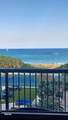 1800 Ocean - Photo 11