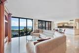 1800 Ocean - Photo 15