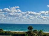 1800 Ocean - Photo 16