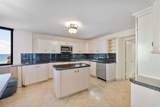 1800 Ocean - Photo 22