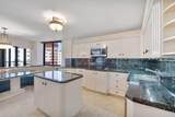 1800 Ocean - Photo 23
