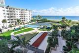 1800 Ocean - Photo 48