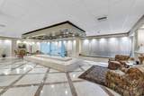 1800 Ocean - Photo 61