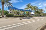3909 Ocean Boulevard - Photo 1