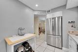 3909 Ocean Boulevard - Photo 10