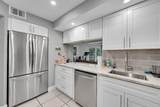 3909 Ocean Boulevard - Photo 11