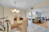3909 Ocean Boulevard - Photo 12