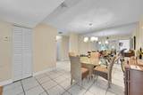 3909 Ocean Boulevard - Photo 13