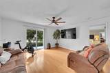 3909 Ocean Boulevard - Photo 14