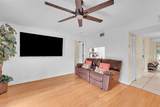 3909 Ocean Boulevard - Photo 15