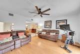 3909 Ocean Boulevard - Photo 16