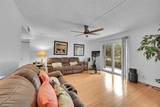 3909 Ocean Boulevard - Photo 17