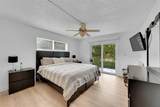 3909 Ocean Boulevard - Photo 18