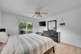 3909 Ocean Boulevard - Photo 19