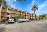 3909 Ocean Boulevard - Photo 2