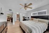 3909 Ocean Boulevard - Photo 20