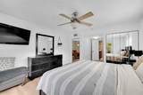 3909 Ocean Boulevard - Photo 21