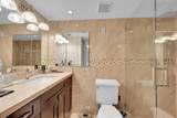 3909 Ocean Boulevard - Photo 23