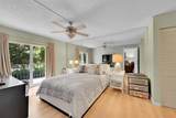 3909 Ocean Boulevard - Photo 24