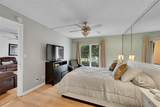 3909 Ocean Boulevard - Photo 25