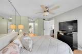 3909 Ocean Boulevard - Photo 26