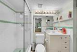 3909 Ocean Boulevard - Photo 27