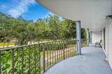 3909 Ocean Boulevard - Photo 29