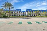 3909 Ocean Boulevard - Photo 3
