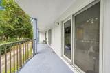 3909 Ocean Boulevard - Photo 30