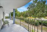 3909 Ocean Boulevard - Photo 31