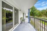 3909 Ocean Boulevard - Photo 32