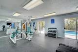 3909 Ocean Boulevard - Photo 34