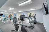 3909 Ocean Boulevard - Photo 35
