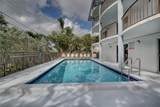 3909 Ocean Boulevard - Photo 36