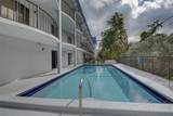 3909 Ocean Boulevard - Photo 37