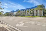 3909 Ocean Boulevard - Photo 4