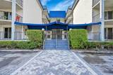 3909 Ocean Boulevard - Photo 5