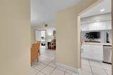 3909 Ocean Boulevard - Photo 6