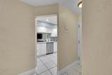 3909 Ocean Boulevard - Photo 7