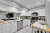 3909 Ocean Boulevard - Photo 8